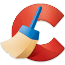 CCleaner hỗ trợ dọn dẹp registry hiệu quả
