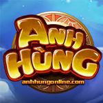Anh Hùng Online cho Android