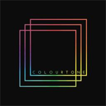 Colourtone cho iOS