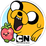 Cartoon Network Match Land cho Android