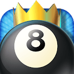 Kings of Pool - Online 8 Ball cho Android