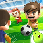 Football Cup Superstars cho iOS