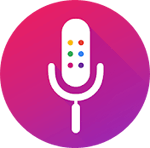 Voice Search cho Android