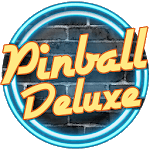 Pinball Deluxe: Reloaded cho Android