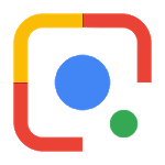 Google Lens cho Android