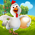 Harvest Land cho Android