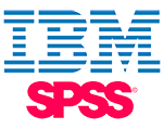 IBM SPSS