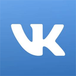 VK cho iOS