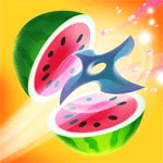 Fruit Master cho iOS