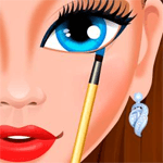 Make Up Touch 2 cho iOS