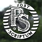 Post Scriptum