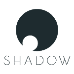 Shadow - Cloud Gaming cho Android