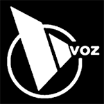 VozForums cho Android