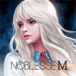 Noblesse M Global cho iOS
