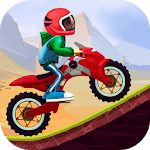 Stunt Moto Racing cho Android