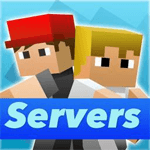 MineServer For Minecraft cho iOS