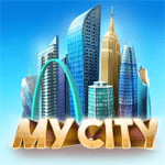 My City - Entertainment Tycoon cho iOS