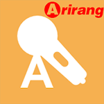 Arirang Karaoke List cho Android