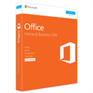 Office-Home-Business-2016-PC-150-size-132x132-znd.png