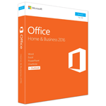 Office Home & Business 2019 cho PC