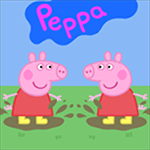 Peppa Memory