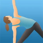Pocket Yoga cho iOS