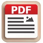 Tipard PDF to Word Converter
