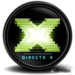 DirectX End-User Runtime Web Installer