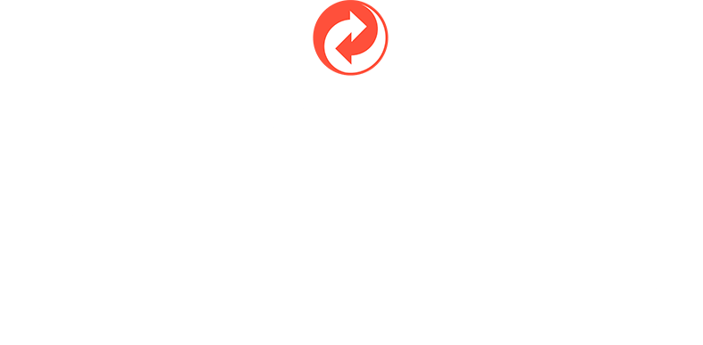 Tính năng chính của GoodSync