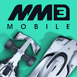 Motorsport Manager Mobile 3 cho Android