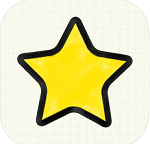 Hello Stars cho iOS