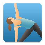 Pocket Yoga cho Android