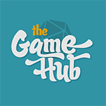 Gamehub cho Android