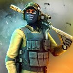 Sniper Strike Ops cho Android