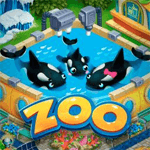 ZooCraft cho iOS