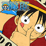 Hình nền One Piece