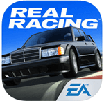 Real Racing 3 cho Android