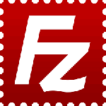 FileZilla cho Linux