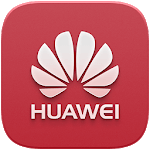 Huawei Mobile Services cho Android