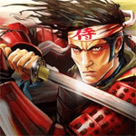 Samurai II: Vengeance cho iOS