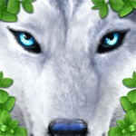 Ultimate Wolf Simulator cho iOS