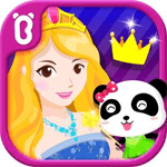 Fairy Princess - Outfits cho iOS