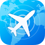The Flight Tracker cho Android