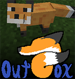 Outfox Mod