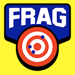 FRAG Pro Shooter cho Android