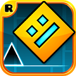 Geometry Dash cho Android