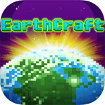 EarthCraft cho iOS