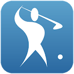 MISA Golf HCP cho Android