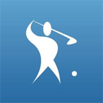 MISA Golf HCP cho iOS