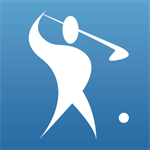 MISA Golf HCP cho Windows Phone